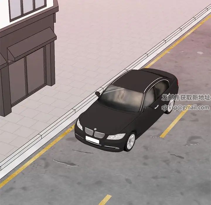 我的完美缪斯第7话