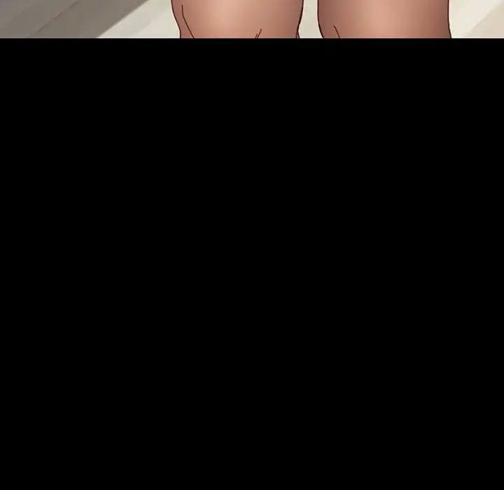 乖乖上钩第34话