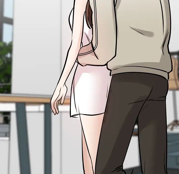 我的完美缪斯第7话