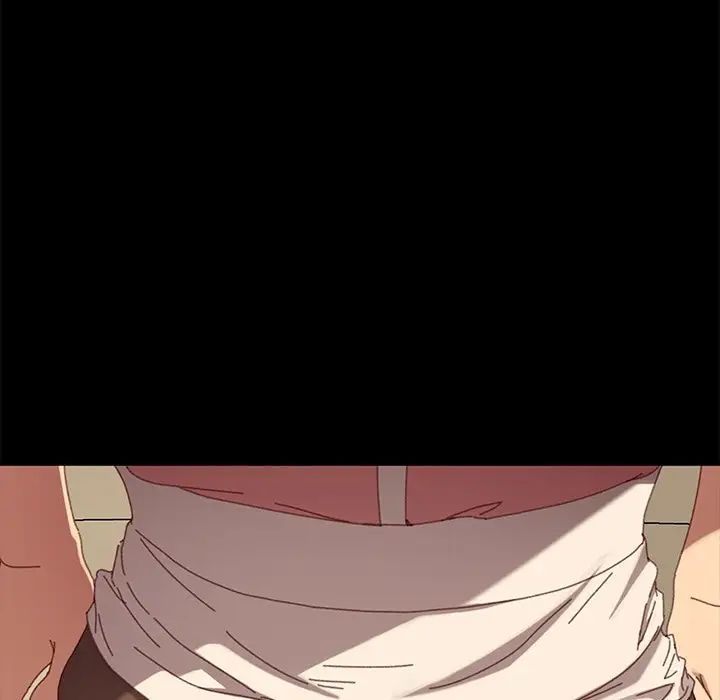 乖乖上钩第35话