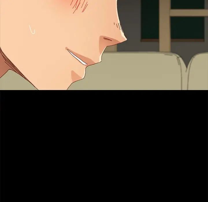 乖乖上钩第35话