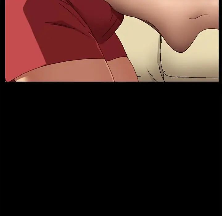 乖乖上钩第35话