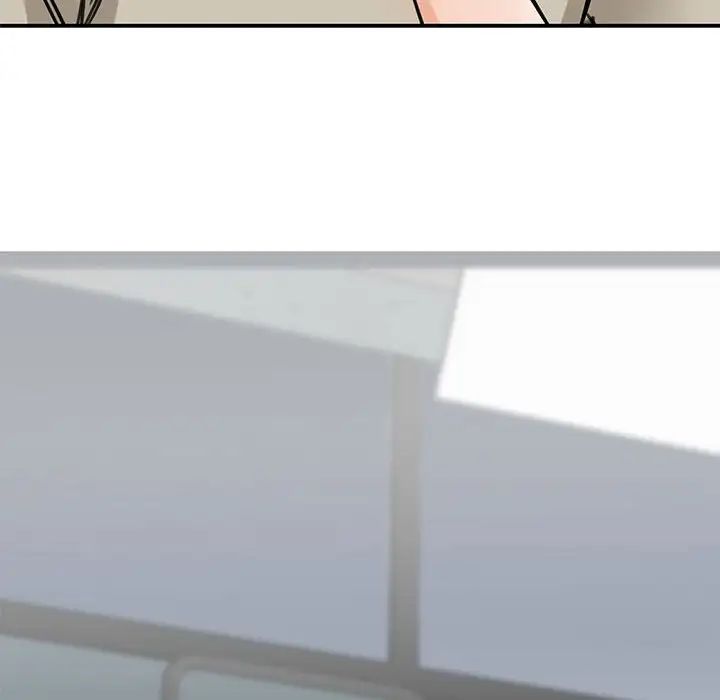 我的完美缪斯第8话