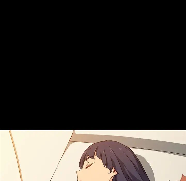 乖乖上钩第35话