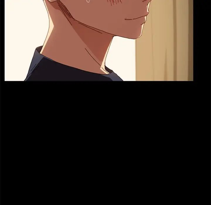 乖乖上钩第36话