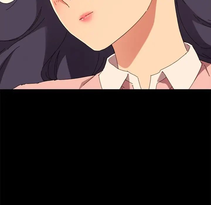 乖乖上鉤第36话