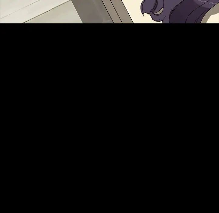 乖乖上钩第36话