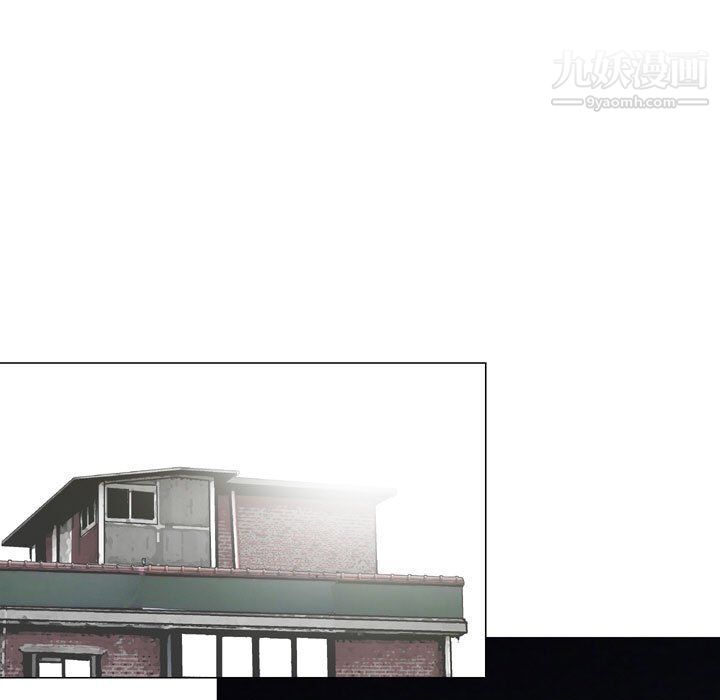 金钱的魅力第23话