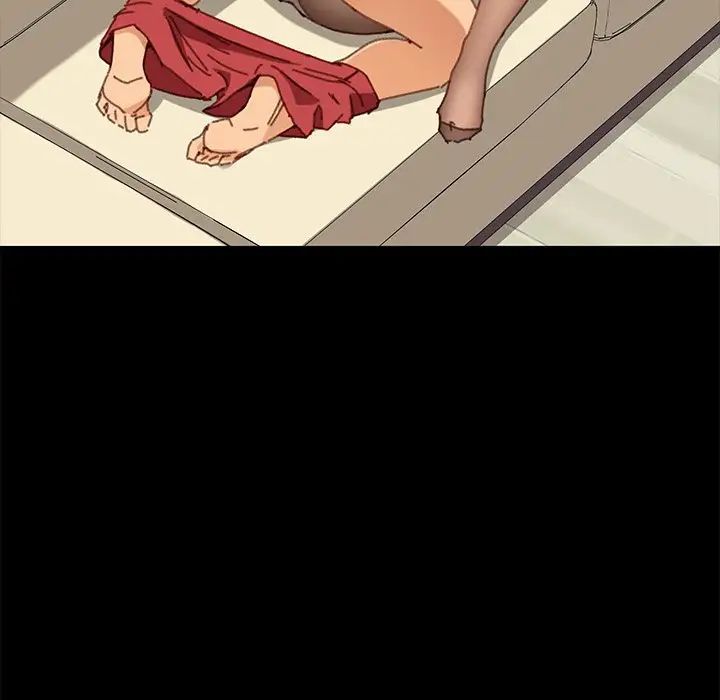 乖乖上钩第36话