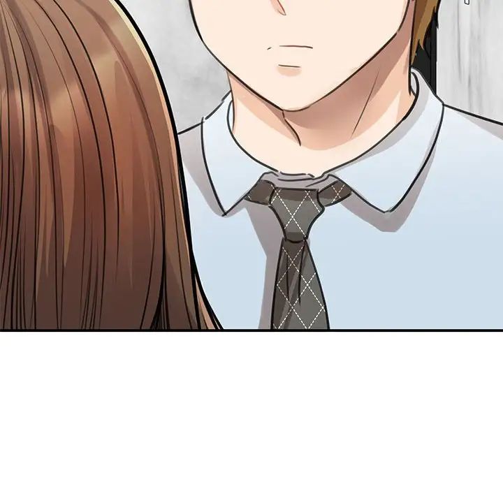 我的完美缪斯第9话