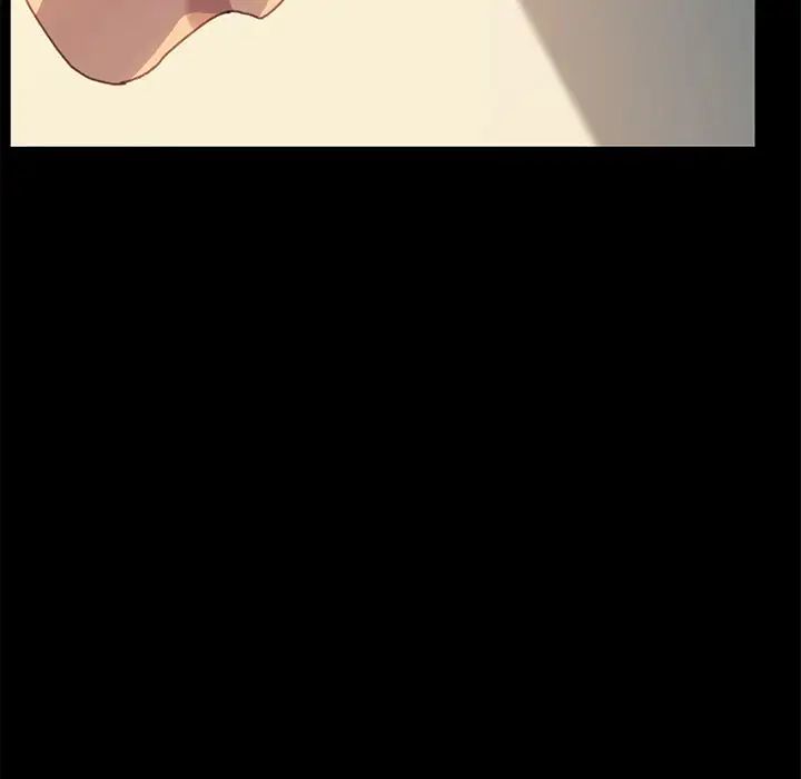 乖乖上钩第36话