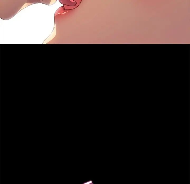 乖乖上钩第36话