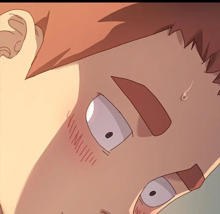 乖乖上钩第36话