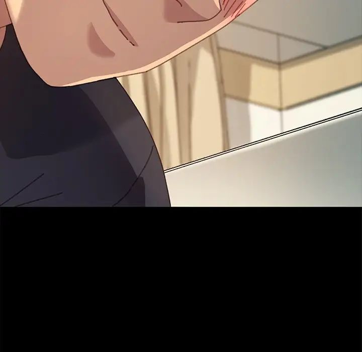 乖乖上钩第36话