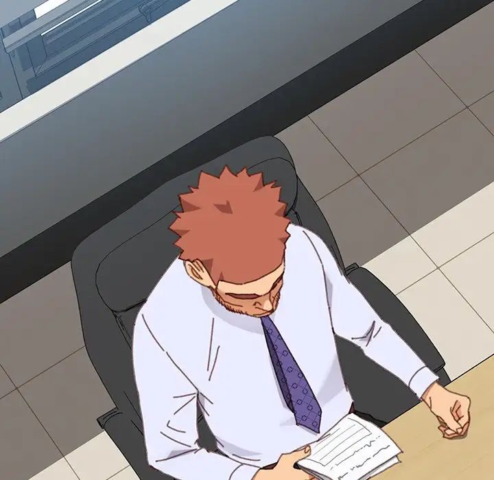 乖乖上钩第36话