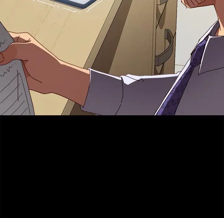 乖乖上钩第36话