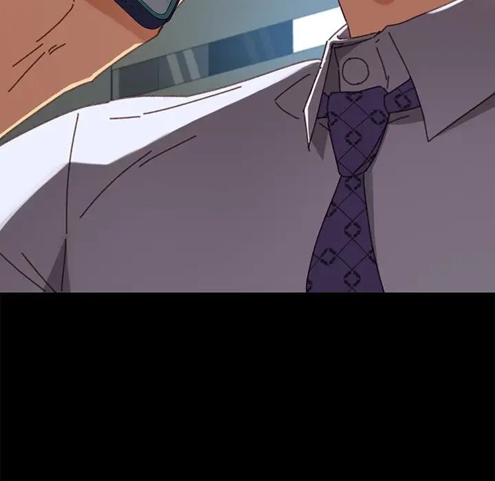 乖乖上钩第36话