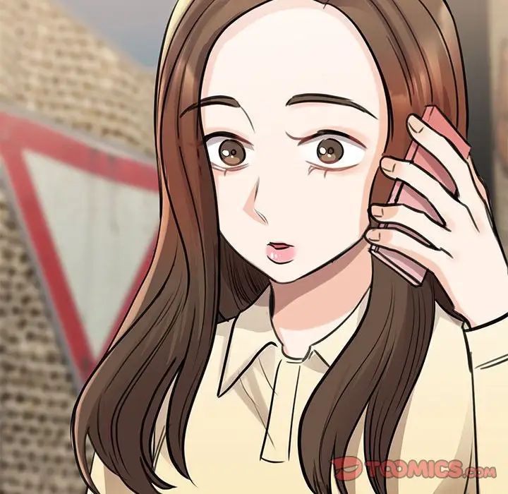 我的完美缪斯第9话