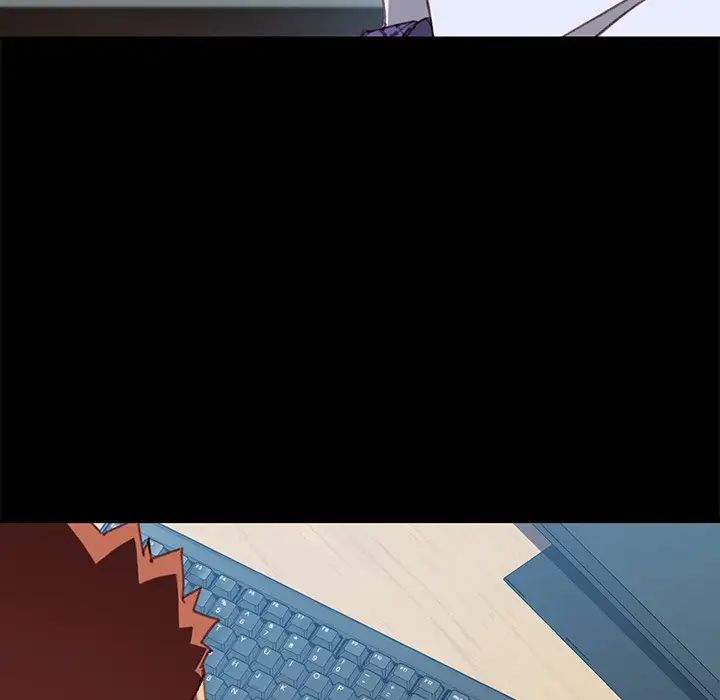 乖乖上钩第36话