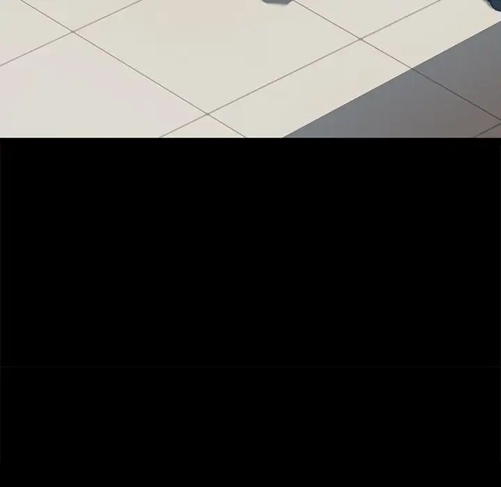 乖乖上钩第36话