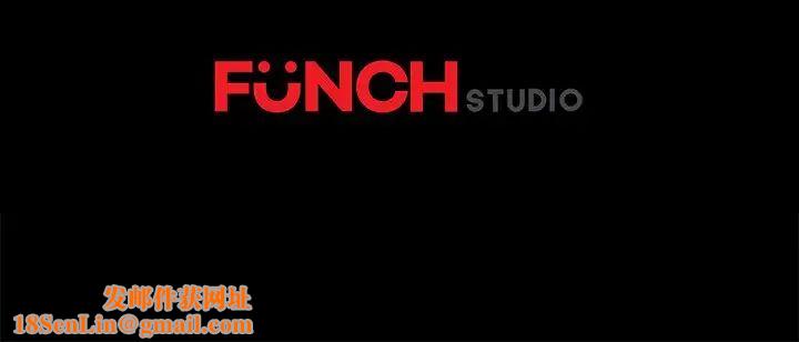 乖乖上钩第36话