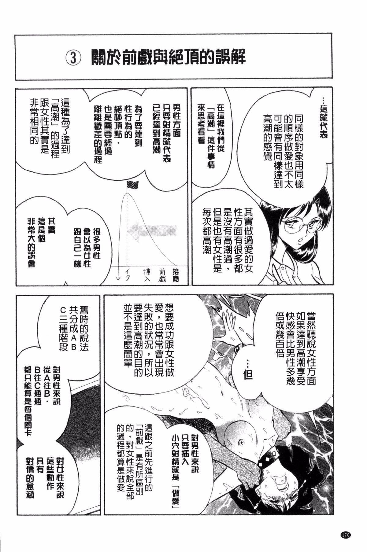 [毛野杨太郎]正しい课外授业[毛野杨太郎]正しい课外授业