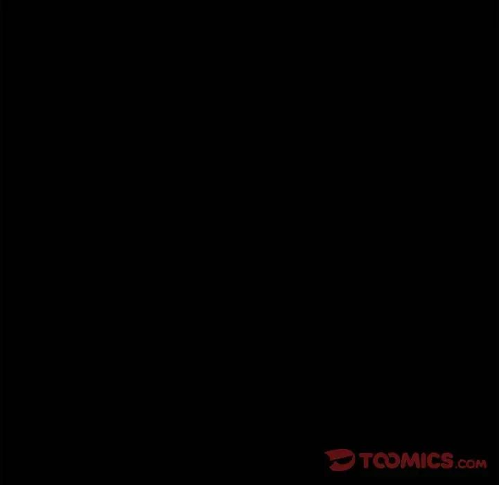 乖乖上钩第37话