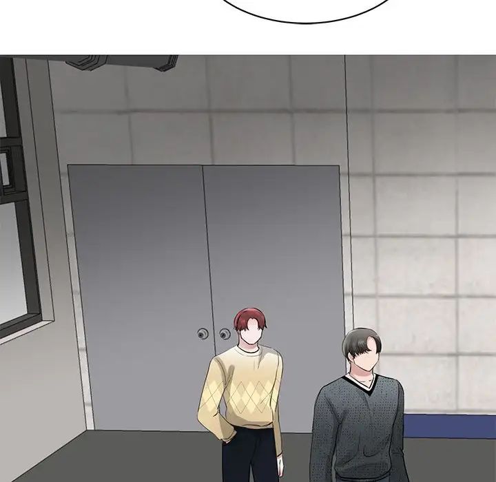 我的完美缪斯第10话