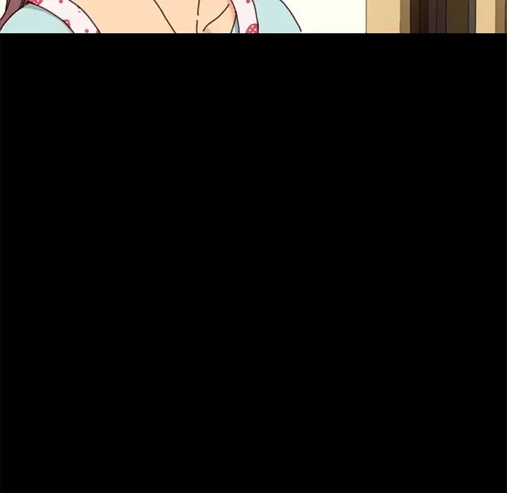 乖乖上钩第38话
