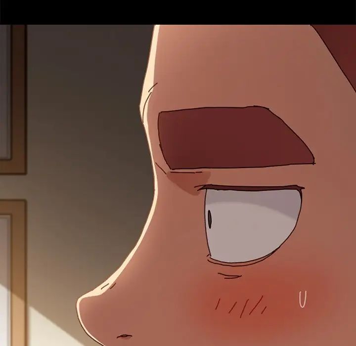 乖乖上钩第38话