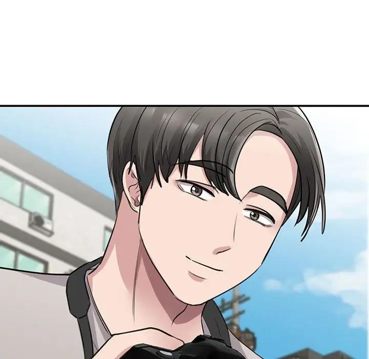 我的完美缪斯第11话