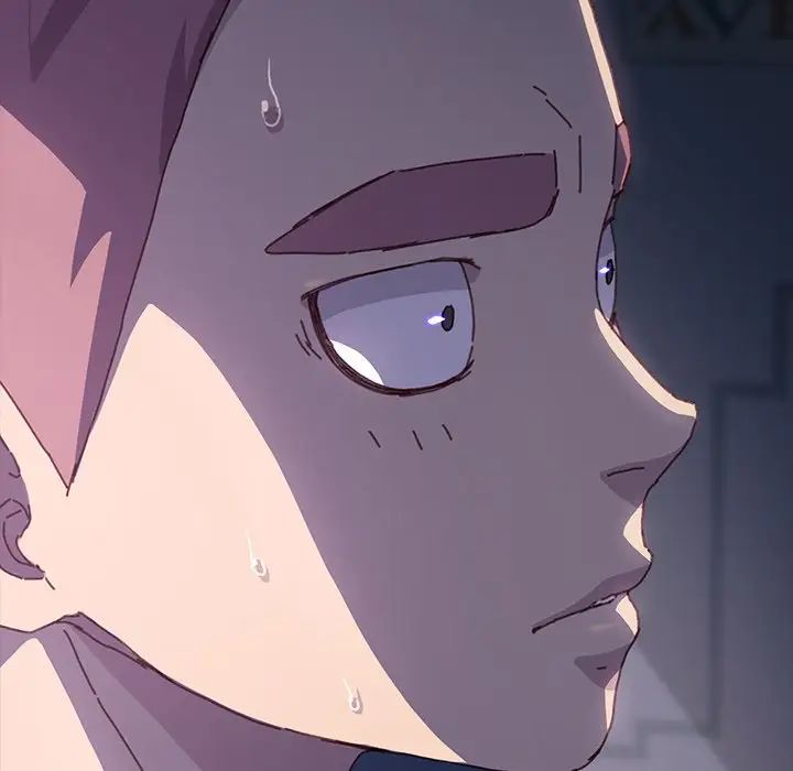 乖乖上钩第39话