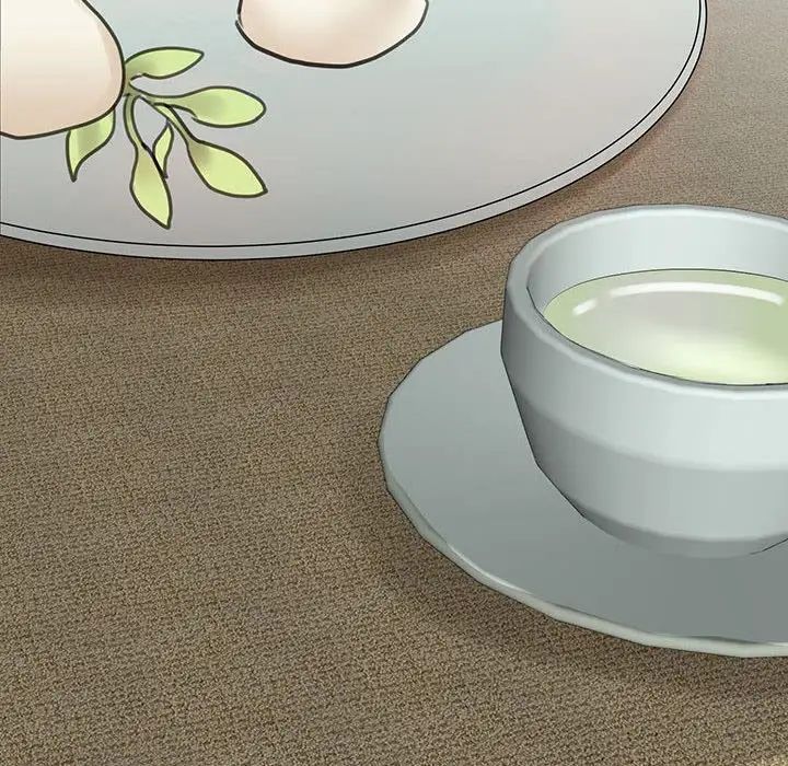 我的完美缪斯第11话