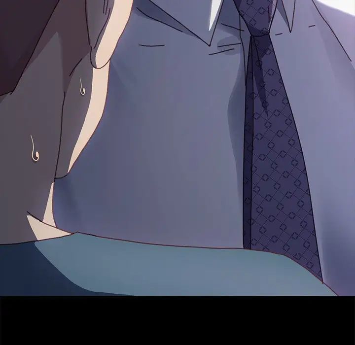 乖乖上钩第39话