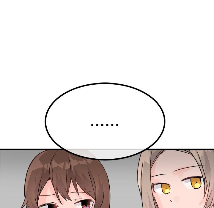 执着于他第11话