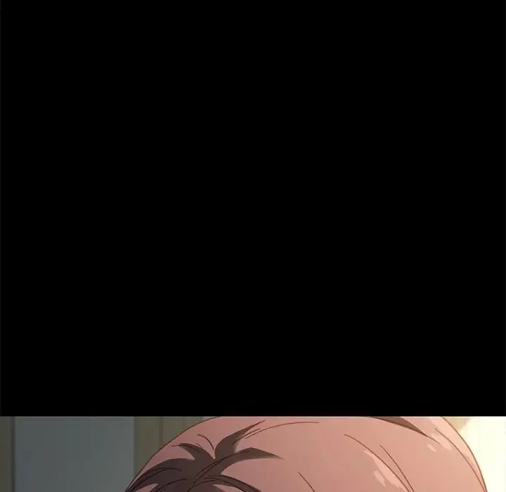 乖乖上钩第39话