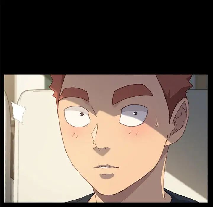 乖乖上钩第39话