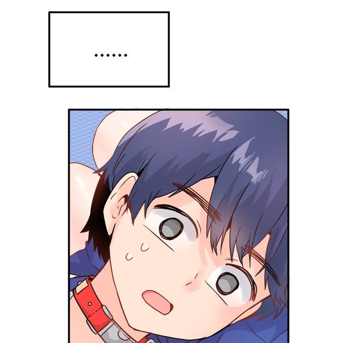 执着于他第12话