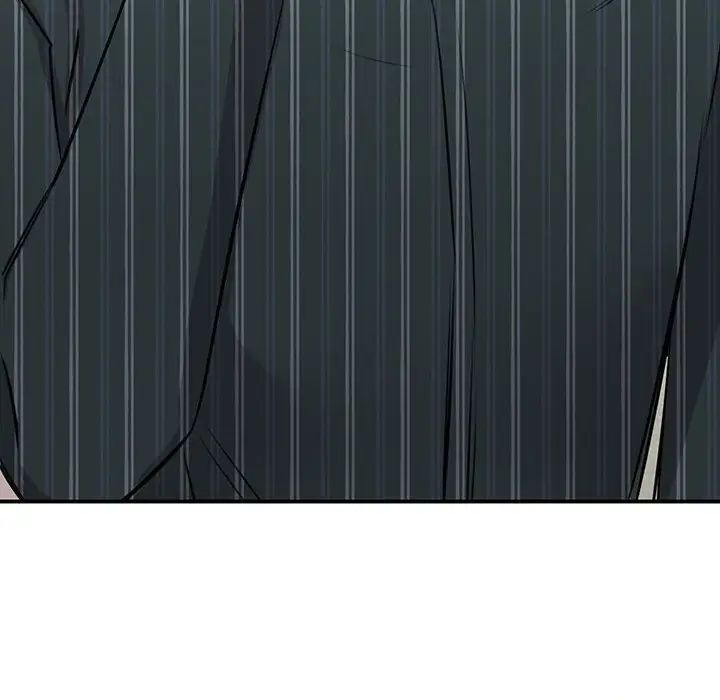 我的完美缪斯第12话