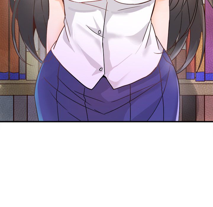 执着于他第12话