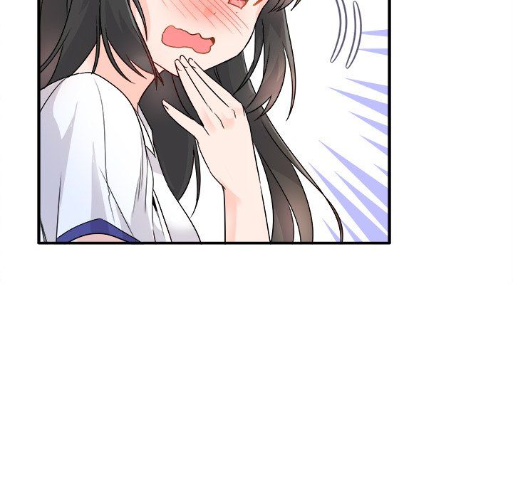 执着于他第12话