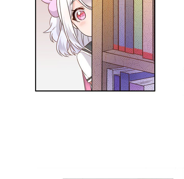 执着于他第12话