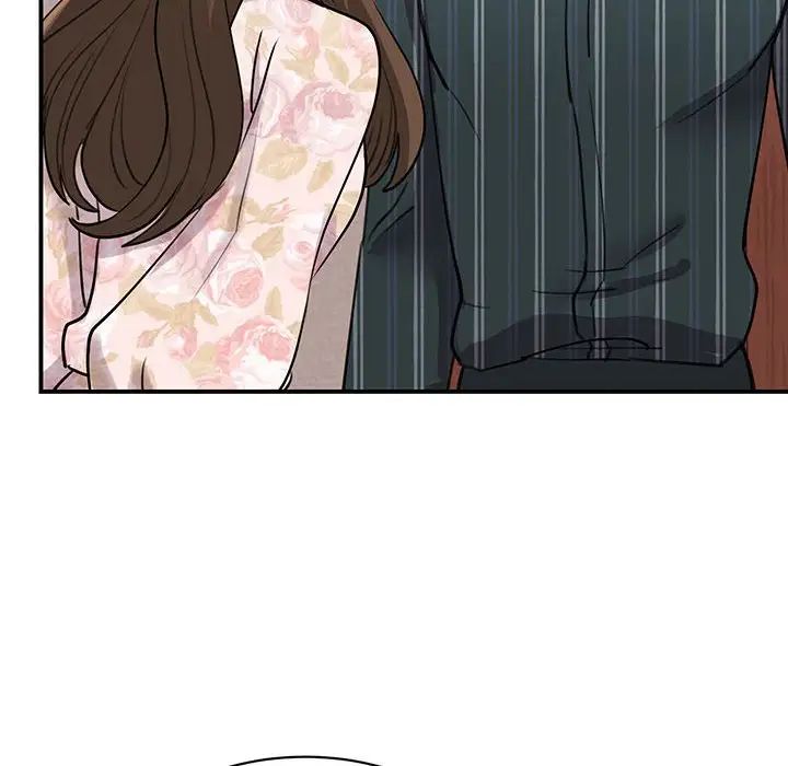 我的完美缪斯第13话