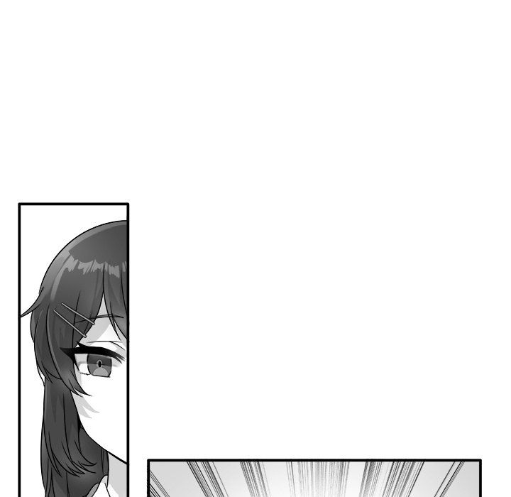 执着于他第13话