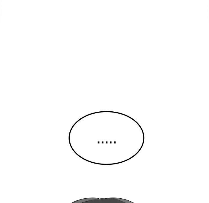 执着于他第13话