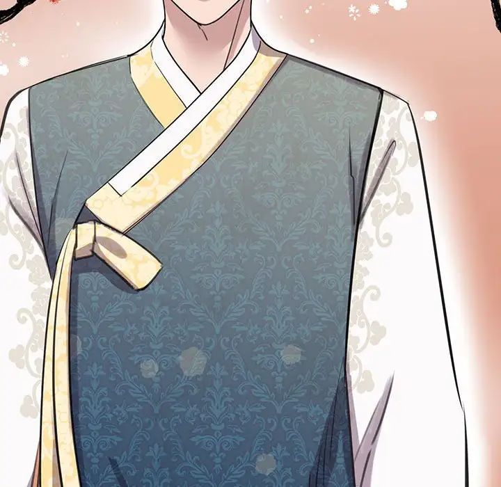 我的完美缪斯第13话