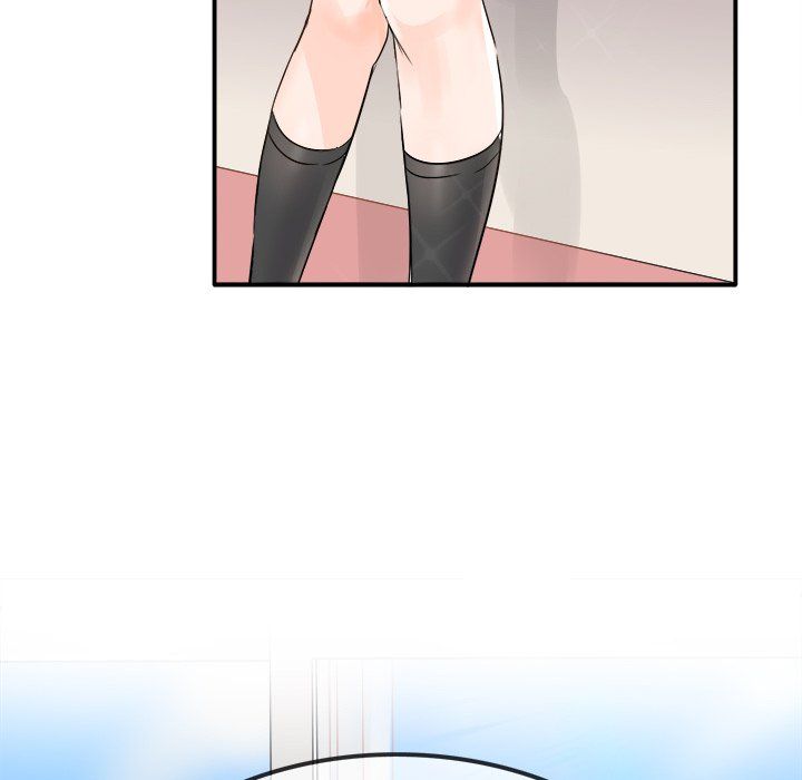 执着于他第13话