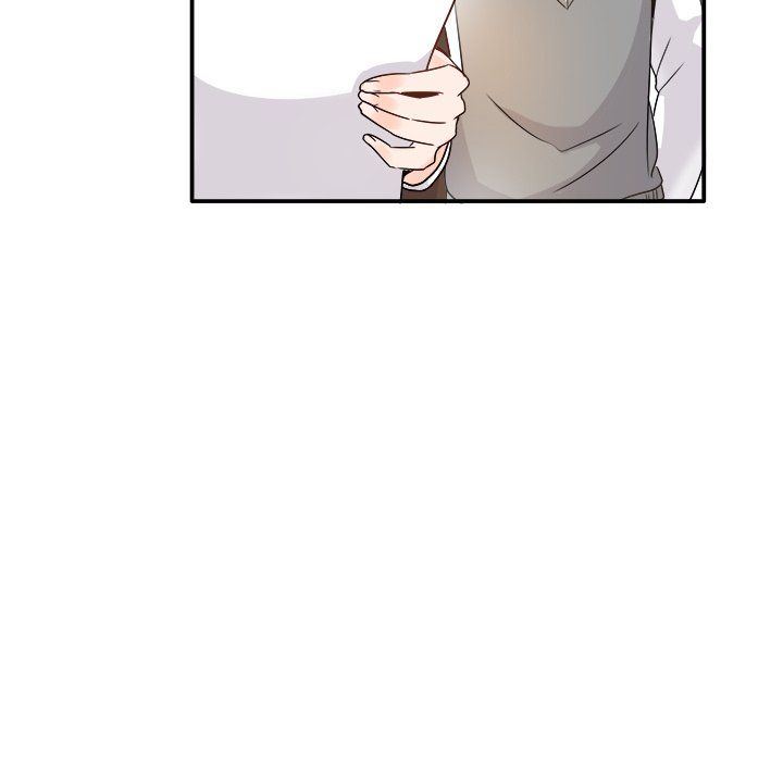 执着于他第13话