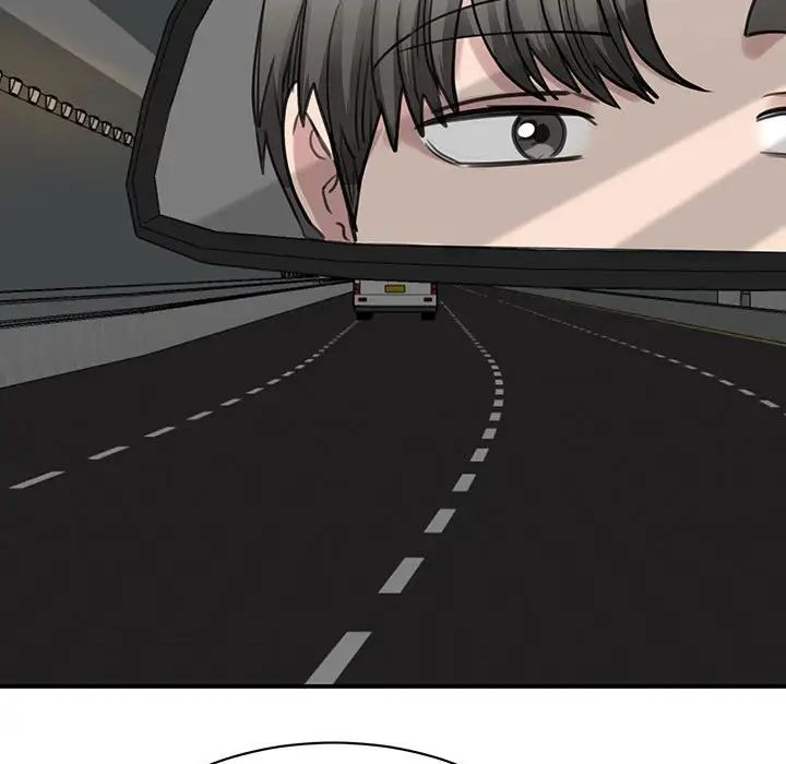 我的完美缪斯第13话