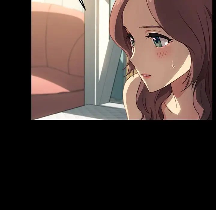 乖乖上钩第41话